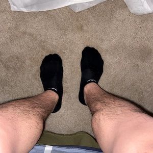 men’s adidas crew socks